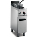 Electric Fryers Floor Standing